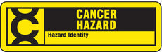 Label 7/8in x 2.875in Paper PK500