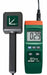 Triple Axis EMF Tester