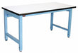 Workbench Laminate 72 W 30 D