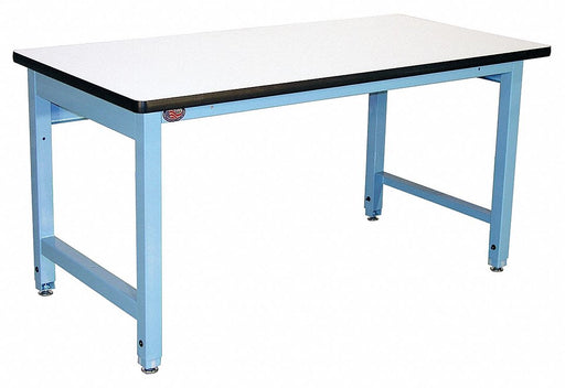 Workbench Laminate 72 W 30 D