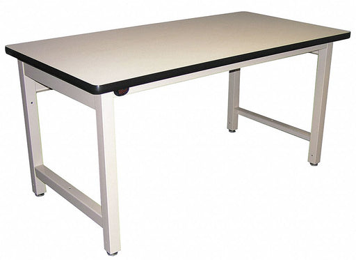 Workbench Laminate 72 W 30 D