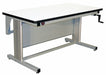 Workbench Laminate 60 W 30 D