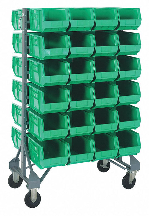 F1603 MoBinRailRk (48)7inx8 1/4inx10 3/4in
