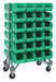 F1603 MoBinRailRk (48)7inx8 1/4inx10 3/4in