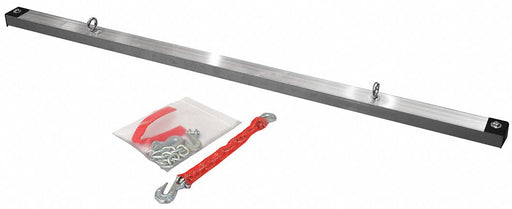 Magnetic Bar Attachment 48 W