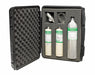 Gas Regulator 0.25Lpm