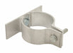 Single Sided Sign Mounting Brackets PR