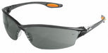 Safety Glasses Gray