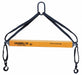 Battery Lifting Beam Adjustable 7 200 lb