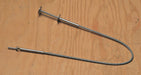 MechanicalRetrievalTool SprngPlunger 24 