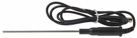 Immersion Temp Probe -58 to 302 Deg F