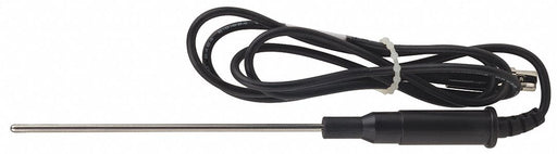 Immersion Temp Probe -58 to 302 Deg F