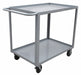 Utility Cart 1 200 lb Steel