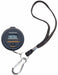 Digital Counter Key Chain 1-7/8 in.