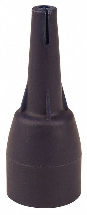Probe Tip for Refrigerant Sensor