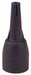 Probe Tip for Refrigerant Sensor