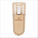 PRUNER CORONA CLIPPER LEATHER