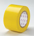E0419 Floor Tape Yellow 3 inx180 ft Roll