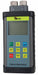 Digital Manometer -101.5 to 101.5 psi