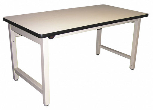 Workbench Laminate 60 W 30 D