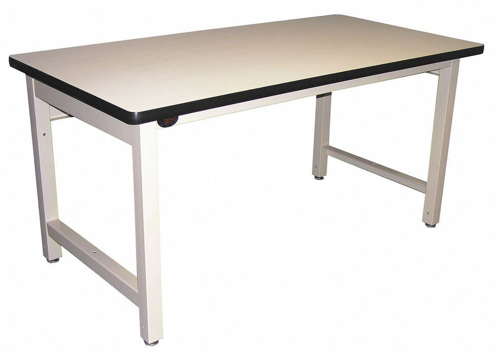 Workbench Laminate 60 W 30 D