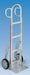 Hand Truck 500lb 55 x17-1/2 x16-1/2 