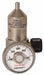Gas Regulator 0.3Lpm