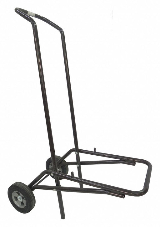 Chair Dolly 34 x 49-3/4 