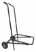 Chair Dolly 34 x 49-3/4 