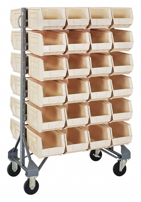 F1603 MoBinRailRk (48)7inx8 1/4inx10 3/4in