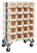 F1603 MoBinRailRk (48)7inx8 1/4inx10 3/4in
