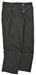 Dungaree Work Pants Black Size 32x32 In