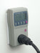 Electricity Usage Monitor Kill A Watt