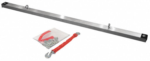 Magnetic Bar Attachment 60 W