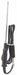 Immersion Temp Probe 40 to 257 Deg F