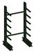 Cntlvr Rk 40 inx96 inx55 3/8 in Starter