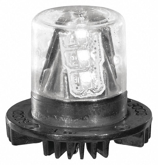 LED Strobe Light Head 1 L 1-1/2 W