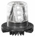 LED Strobe Light Head 1 L 1-1/2 W