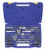 Tap and Die Set Plug 53