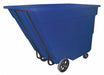 E9275 Tilt Truck Medium-Duty 1-3/4 cu yd Blue