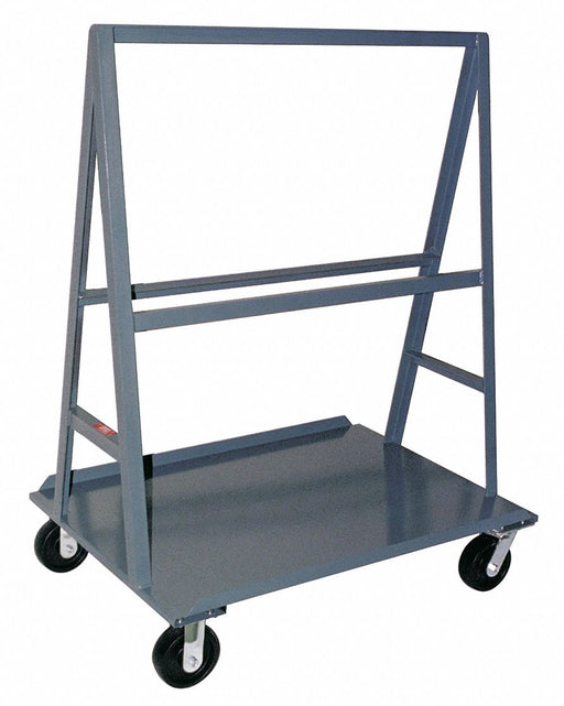 A-Frame Panel Truck 1200 lb 37inL 25inW