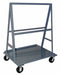 A-Frame Panel Truck 1200 lb 49inL 25inW
