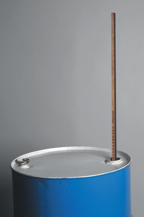 Drum Gauge Stick 55gal D 32in