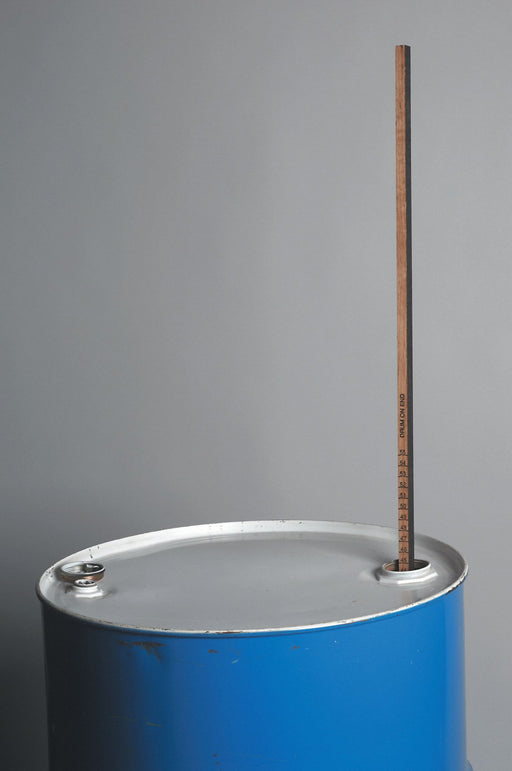 Drum Gauge Stick 55gal D 32in