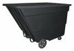 E9279 Tilt Truck Medium-Duty 2-1/4 cu yd Black