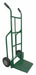 Hand Truck 800 lb 48-1/2 x20 x20-1/2 