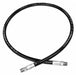 HIPRES HOSE-1/4IN X 38IN