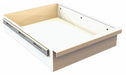 Drawer Rolling Work Bench Steel