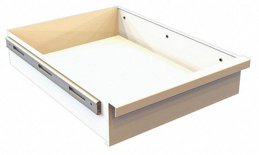 Drawer Rolling Work Bench Steel