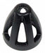Replacement Sensor Cap G502-7200/G310